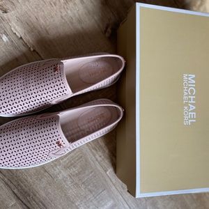 Michael Kors Shoes
